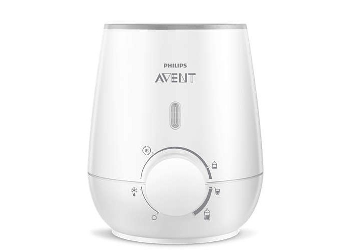  Philips Avent     SCF355/00