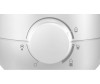  Philips Avent     SCF355/00 - Philips-Avent      SCF355/00