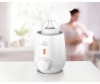  Philips Avent     SCF355/00 - Philips-Avent      SCF355/00