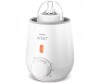  Philips Avent     SCF355/00 - Philips-Avent      SCF355/00