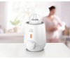  Philips Avent     SCF355/00 - Philips Avent    SCF355/00