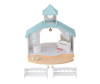 Sylvanian Families   - Sylvanian Families  