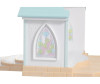  Sylvanian Families   - Sylvanian Families  