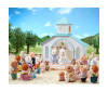  Sylvanian Families   - Sylvanian Families  