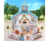  Sylvanian Families   - Sylvanian Families  