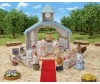  Sylvanian Families   - Sylvanian Families  