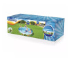  Bestway    24446  - Bestway    24446 