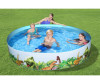  Bestway    24446  - Bestway    24446 