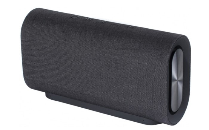  Rombica   Mysound Orion