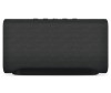  Rombica   Mysound Orion - Rombica   Mysound Orion