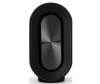  Rombica   Mysound Orion - Rombica   Mysound Orion