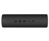  Rombica   Mysound Orion - Rombica   Mysound Orion