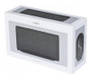  Rombica   Mysound Orion - Rombica   Mysound Orion