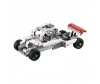  SDL Technic  /  R/C (224 ) - SDL Technic  /  R/C (224 )