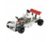  SDL Technic  /  R/C (224 ) - SDL Technic  /  R/C (224 )
