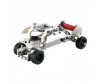  SDL Technic  /  R/C (224 ) - SDL Technic  /  R/C (224 )