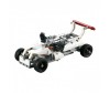  SDL Technic  /  R/C (224 ) - SDL Technic  /  R/C (224 )