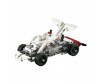  SDL Technic  /  R/C (224 ) - SDL Technic  /  R/C (224 )