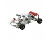  SDL Technic  /  R/C (224 ) - SDL Technic  /  R/C (224 )