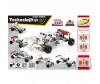  SDL Technic  /  R/C (224 ) - SDL Technic  /  R/C (224 )