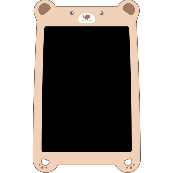  Newsmy    S85 color 8.5 Bear