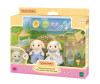  Sylvanian Families         - Sylvanian Families        