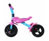   Zycom Ztrike - Zycom Ztrike