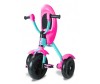   Zycom Ztrike - Zycom Ztrike