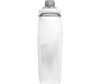  CamelBak   Peak Fitness Chill 0.71  - CamelBak   Peak Fitness Chill 0.71 