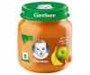  Gerber     6 . 130  6 . - Gerber     6 . 130  6 .