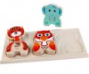   Plan Toys   - Plan Toys  