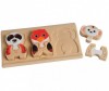   Plan Toys   - Plan Toys  
