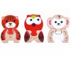   Plan Toys   - Plan Toys  