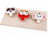   Plan Toys   - Plan Toys  