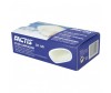  Factis    CC 120 - Factis    CC 120