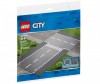  Lego City 60236 Supplementary   -  - Lego City 60236 Supplementary   - 