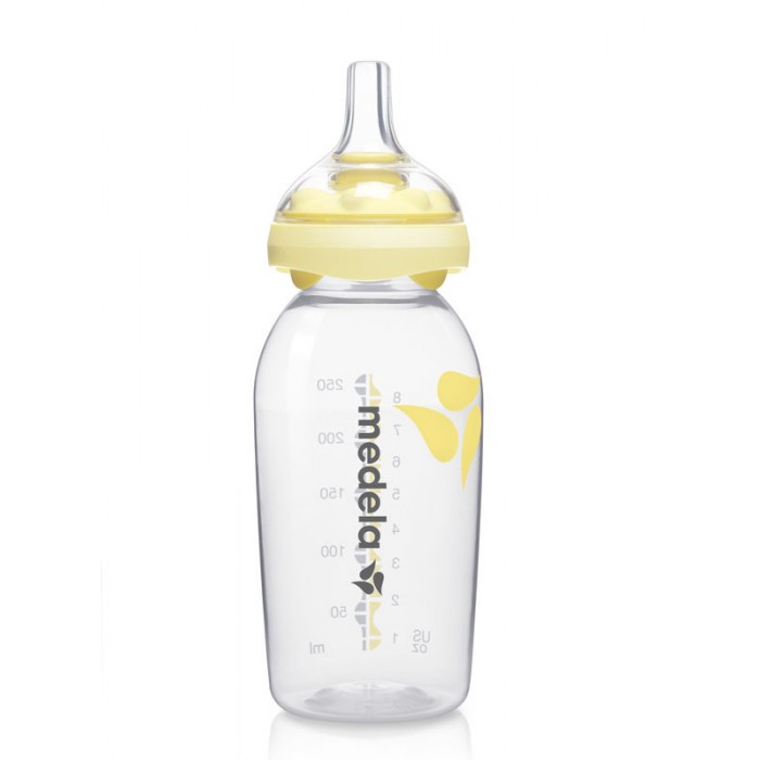  Medela Calma 250    