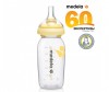  Medela Calma 250     - Medela Calma 250    