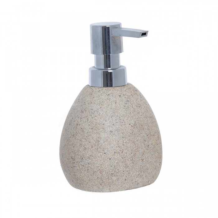  D'casa     Arena Stone 350 
