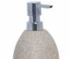  D'casa     Arena Stone 350  - D'casa     Arena Stone 350 