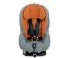  Jane Exo IsoFix - Jane Exo IsoFix
