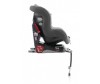  Jane Exo IsoFix - Jane Exo IsoFix
