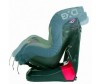  Jane Exo IsoFix - Jane Exo IsoFix
