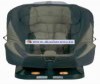  Jane Exo IsoFix - Jane Exo IsoFix