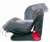  Jane Exo IsoFix - Jane Exo IsoFix