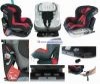  Jane Exo IsoFix - Jane Exo IsoFix