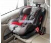  Jane Exo IsoFix - Jane Exo IsoFix