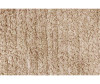  Lorena Canals     230x80  - Lorena Canals     230x80 