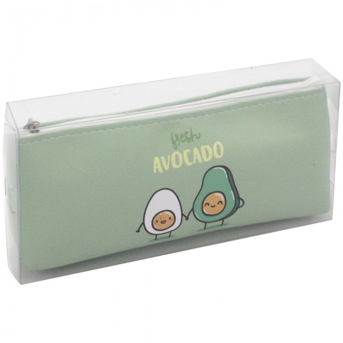     ArtSpace Avocado green 208.52 