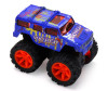  Funky Toys  die-cast    - 14.5  FT8485 - Funky Toys  die-cast    - 14.5  FT8485